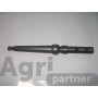 PALEC - DŹWIGNIA ZMIANY BIEGÓW ZETOR 7520 - 10540 FORTERRA PROXIMA 78147015
