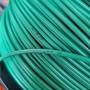 Przewód kabel ograniczający robota koszącego 200m 3,4mm