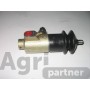 WYSPRZĘGLIK PROXIMA FORTERRA ZETOR NR 19256901