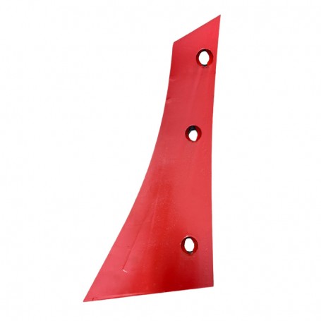 Pierś odkładnicy prawa Kverneland iQ Parts 073230