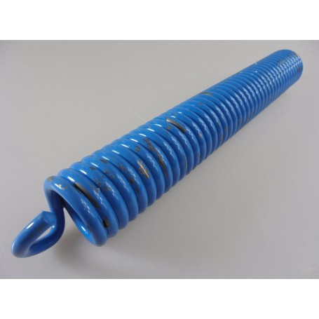 Sprężyna siłownika obrotu Rabewerk TCF-257 81300115