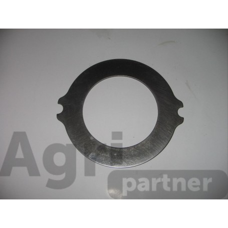 TARCZA HAMULCOWA PROXIMA FORTERRA ZETOR NR 16227902 938514