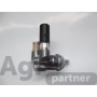 Pompka zasilająca paliwa CD4M 3572 Zetor Forterra 933294