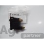 PRZEŁĄCZNIK WŁĄCZNIK ŚWIATEŁ PRZECIWMGIELNYCH ZETOR PROXIMA FORTERRA 16359934