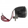 Lampa robocza LED owalna 30W 2400lm z wtyczką Deutz LA10439