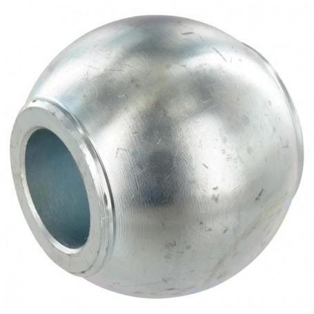 Kula łącznika górnego kat. 3/2 25.4/60x51 mm TL960254GP