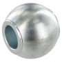 Kula łącznika górnego kat. 3/2 25.4/60x51 mm TL960254GP