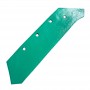 Lemiesz prawy 18" pługa Kverneland 073006 iQ Parts