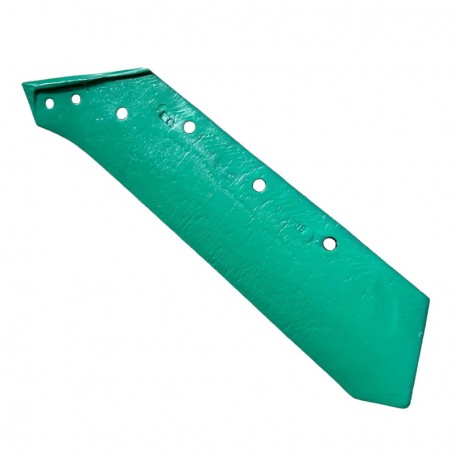 Lemiesz prawy 18" pługa Kverneland 073006 iQ Parts