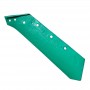 Lemiesz prawy 18" pługa Kverneland 073006 iQ Parts