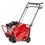 Aerator spalinowy rurkowy Weibang WB457AB Briggs & Stratton