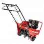Aerator spalinowy rurkowy Weibang WB457AB Briggs & Stratton