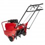 Aerator spalinowy rurkowy Weibang WB457AB Briggs & Stratton