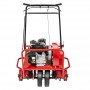Aerator spalinowy rurkowy Weibang WB517AB