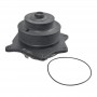 Pompa wody wirnik fi-125mm Case New Holland 87384588 87802496
