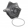 Pompa wody wirnik fi-125mm Case New Holland 87384588 87802496