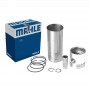 Zestaw naprawczy silnika MF-3 0437890 Mahle