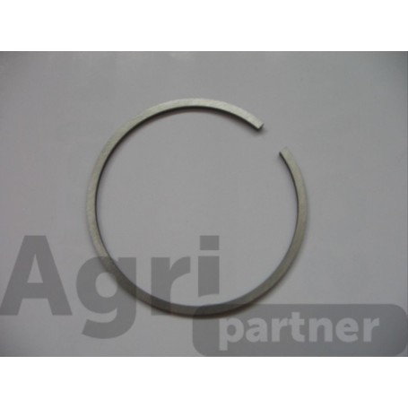 Pierścień uszczelka tulei sprężarki 65x2,5mm Zetor Proxima Forterra 973171