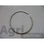Pierścień uszczelka tulei sprężarki 65x2,5mm Zetor Proxima Forterra 973171