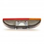 Lampa prawa tylna zespolona Ursus C-360 WE549P WAŚ 04