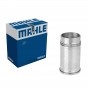 Tuleja cylinder silnika Ursus C-385 89002002 Mahle