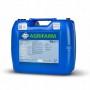 Olej silnikowy Fuchs AGRIFARM MOT X-LA 10W-40 20l