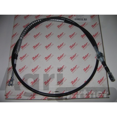 LINKA REWERSU ZETOR PROXIMA ORYGINAŁ 64147901