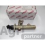POMPKA HAMULCOWA ZETOR PROXIMA FORTERRA 53255019