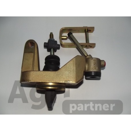 CYLINDEREK HAMULCOWY KOMPLETNY ZETOR 3321 - 7341 PROXIMA FRAGOKOV 33227922