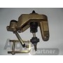 CYLINDEREK HAMULCOWY KOMPLETNY ZETOR 3321 - 7341 PROXIMA FRAGOKOV 33227922