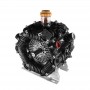 Pompa opryskiwacza Bertolini POLY 2260 VD 260l/min 146013973VD