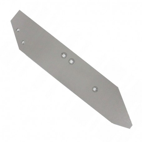 Listwa płozy lewa Unia PO1712 ZX 1153520030