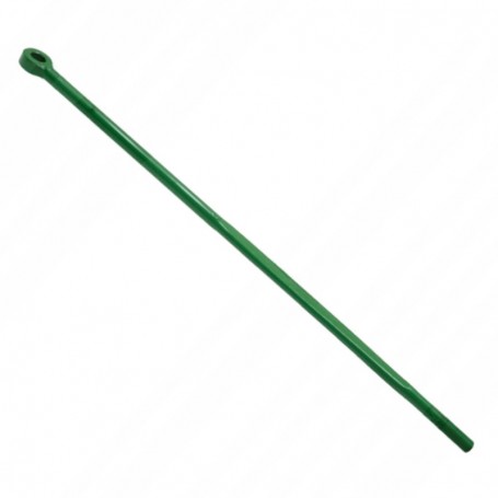 Pręt napinający naciągowy resoru Vogel & Noot LC235904