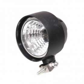 Reflektor lampa robocza COBO Zetor Proxima PLUS Forterra 95-135 19351903