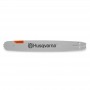 Prowadnica laminowana Husqvarna X-Force 15'' 3/8'' 1.5mm mały montaż