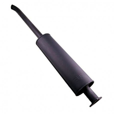 Komin tłumik 150 cm Ursus 70011423U Oryginał
