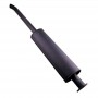 Komin tłumik 150 cm Ursus 70011423U Oryginał