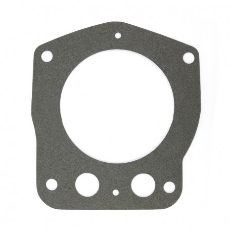 Uszczelka pompy wodnej Zetor 25 Z25829.07