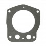 Uszczelka pompy wodnej Zetor 25 Z25829.07