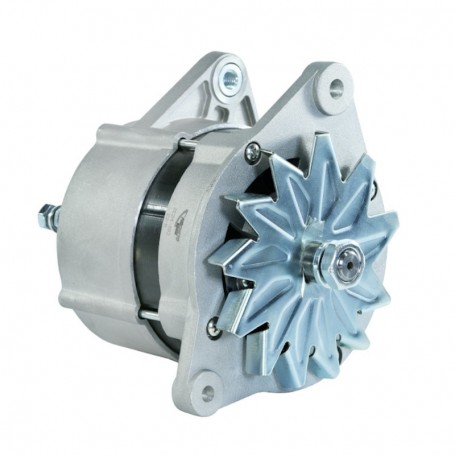 Alternator 14V 95A Zetor Forterra 16359975 9515713