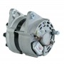 Alternator 14V 95A Zetor Forterra 16359975 9515713