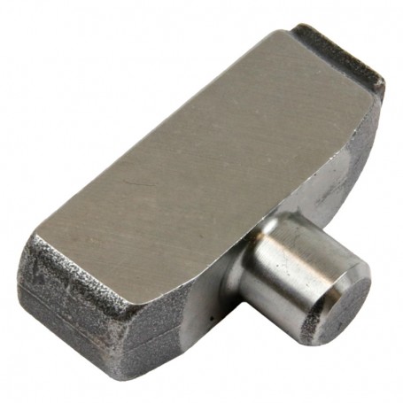 Kamień widełek blokady Zetor 3320-7341 Proxima 952509