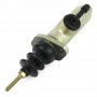 Pompka sprzęgła Zetor Forterra fi 22mm 19255901 Fragokov