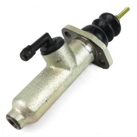 Pompka sprzęgła Zetor Forterra fi 22mm 19255901 Fragokov