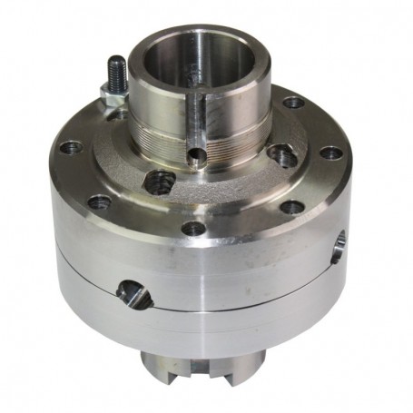 Obudowa mechanizmu różnicowego Ursus C-330 42250050