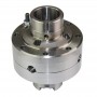 Obudowa mechanizmu różnicowego Ursus C-330 42250050