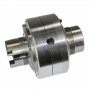 Obudowa mechanizmu różnicowego Ursus C-330 42250050