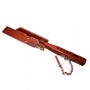 Teleskop kompletny lewy Ursus C-385 Zetor 8011 8111 8145 12145 83449999