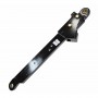 Cięgło dźwignia dolna lewa kompletna Ursus C-385 6-cyl. 87450779