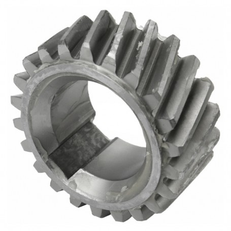 Koło zębate rozrządu Zetor 5011-7745 950306 69010399